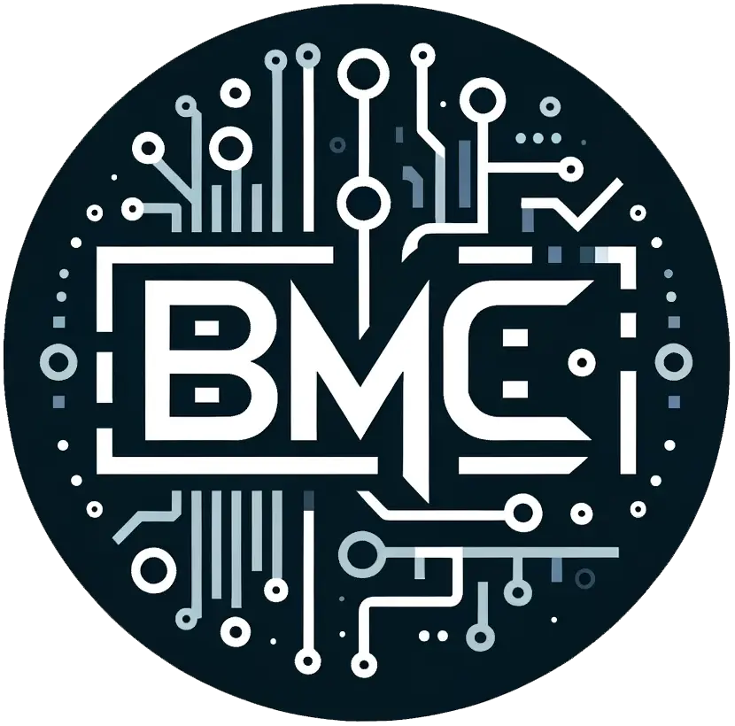 logo-bmc-nav